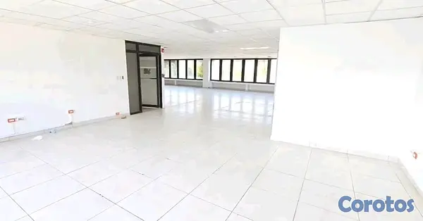 oficinas y locales comerciales - ALQUILÓ local para oficinas corporativa o call center 2