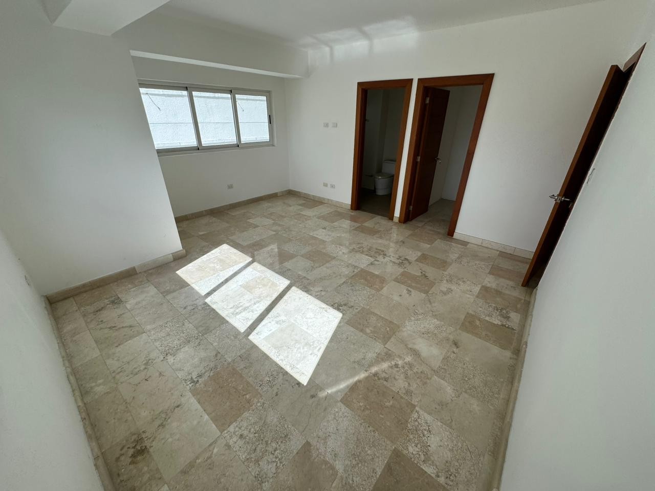 apartamentos - Apartamento en VentaSERRALLÉSUSD 270,000.00Mantenimiento: 9