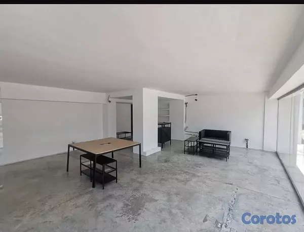 oficinas y locales comerciales - LOCAL COMERCIAL  2
