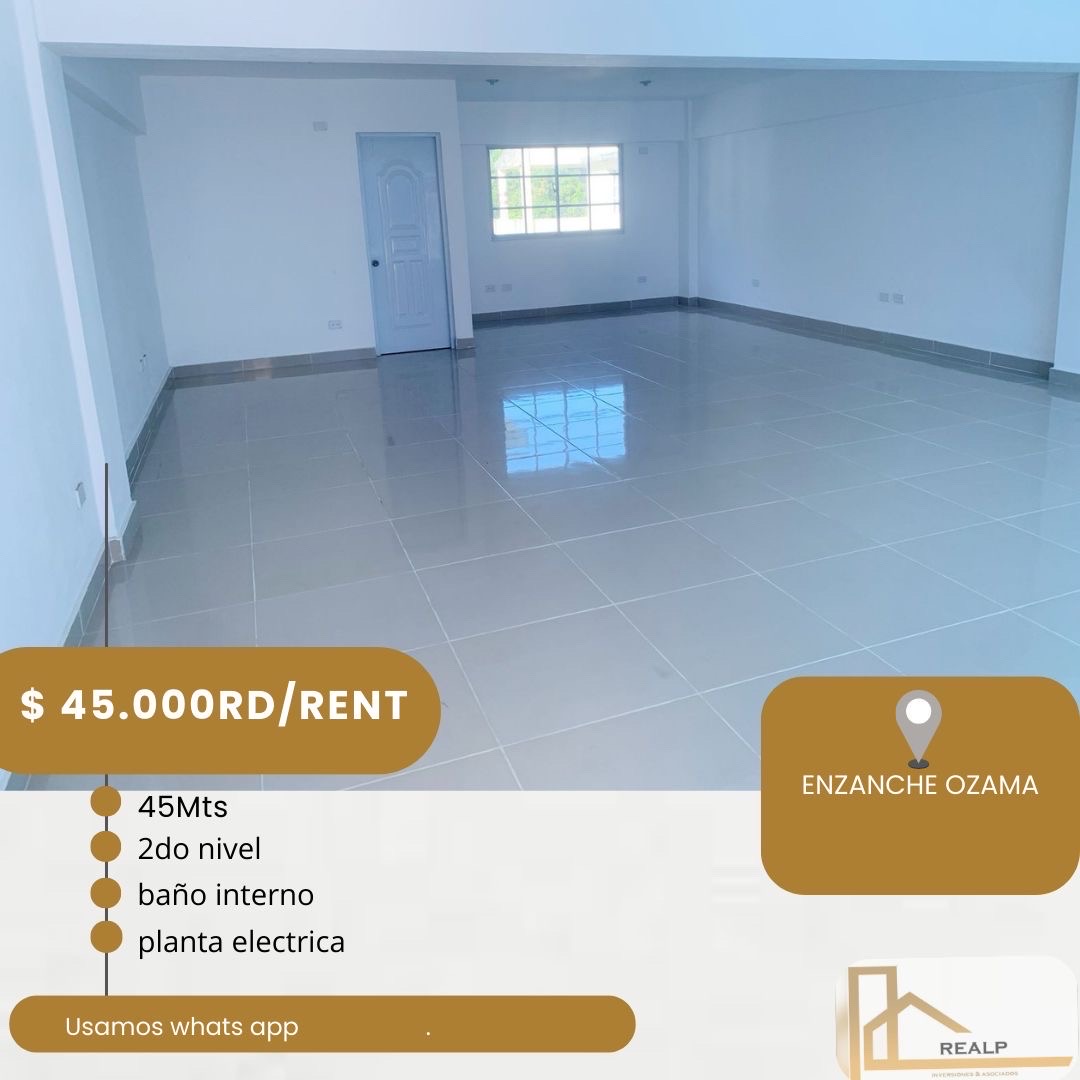 oficinas y locales comerciales - Local comercial  0
