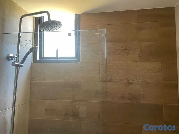 casas vacacionales y villas - Vendo Hermosa Villa 2 Niveles en SABANETA,  JARABA 4