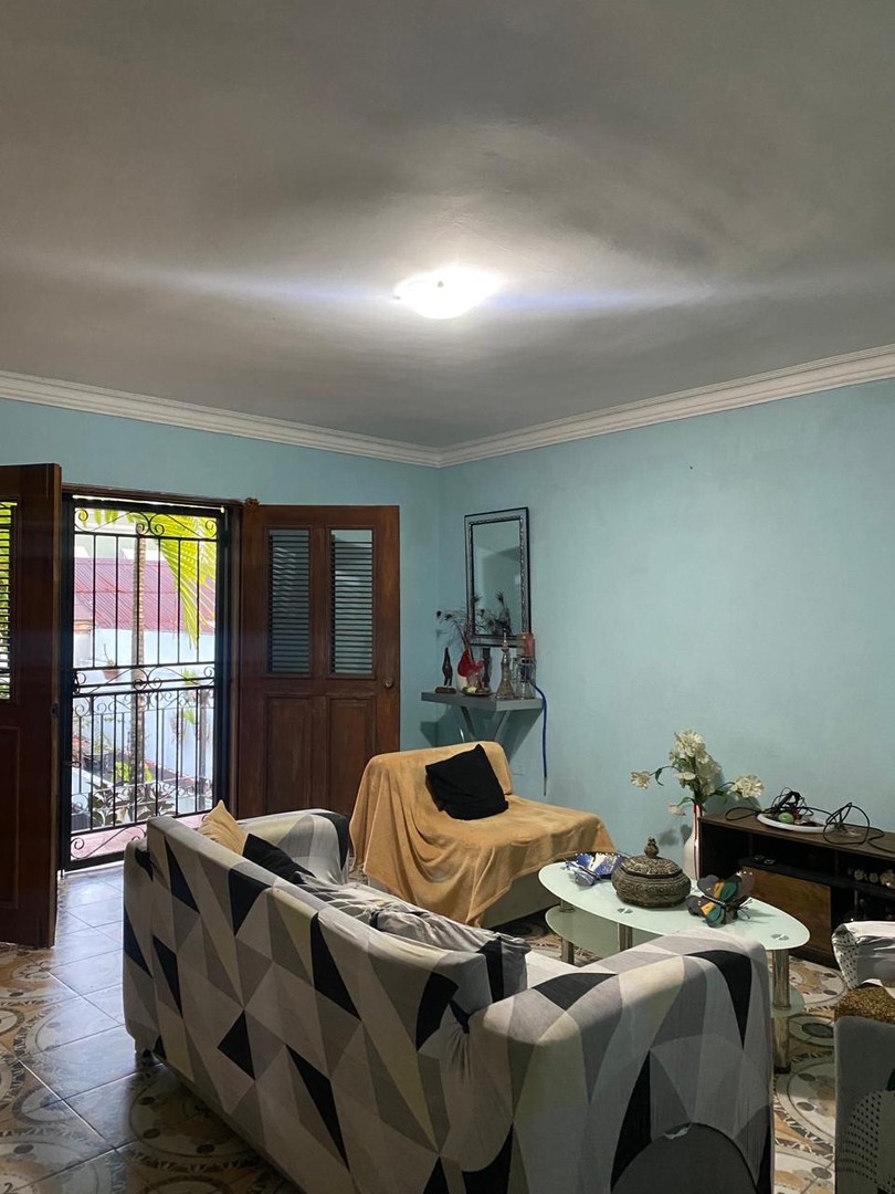 apartamentos - Apartamento de 2 Habitaciones Ubicado en la Zona Colonial, Santo Domingo