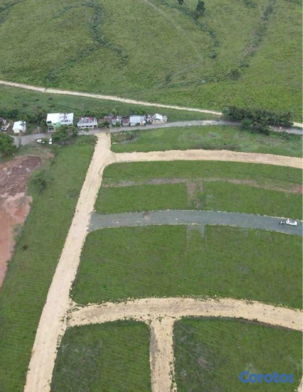 solares y terrenos - Proyectos de solares en el  Cupey 8