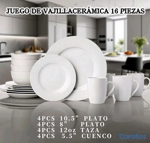 ropa para mujer - vendo ropas nuevas y usadas y accesorios para el hogar  5