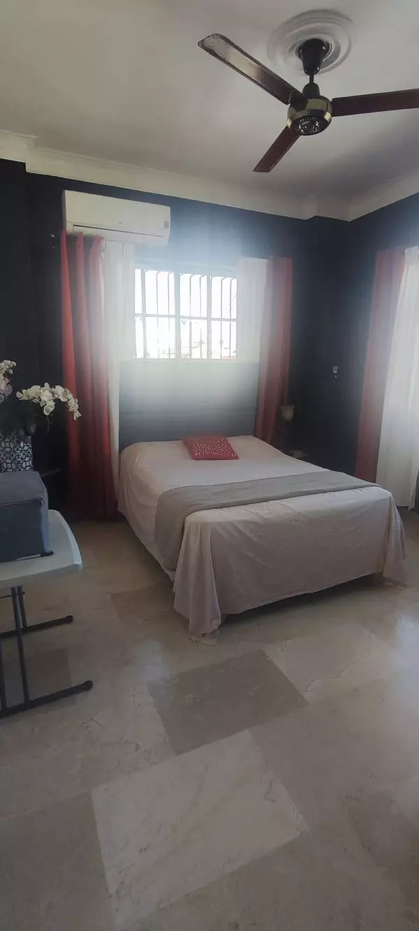 penthouses - Vendo Pent-house en Urbanización Real   7