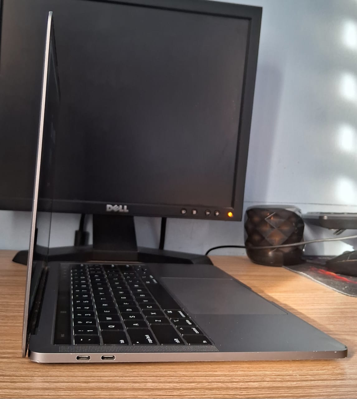 computadoras y laptops - MacbookPro 2019 13-inch  5