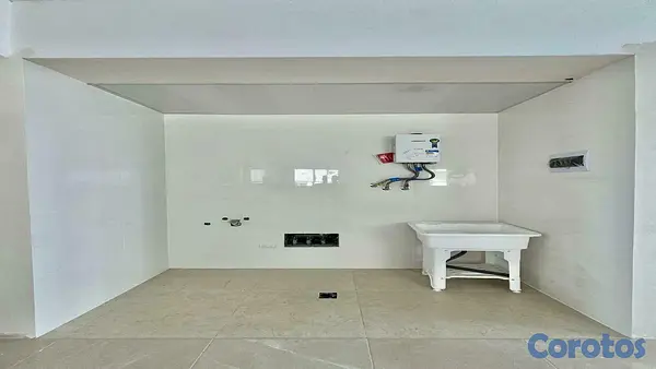 apartamentos - Apartamentos Nuevos en Renacimiento 7