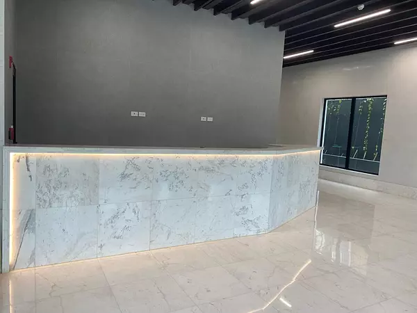 oficinas y locales comerciales - ALQUILER LOCAL PARA OFICINA DE 53.65M2-ARROYO HONDO 3