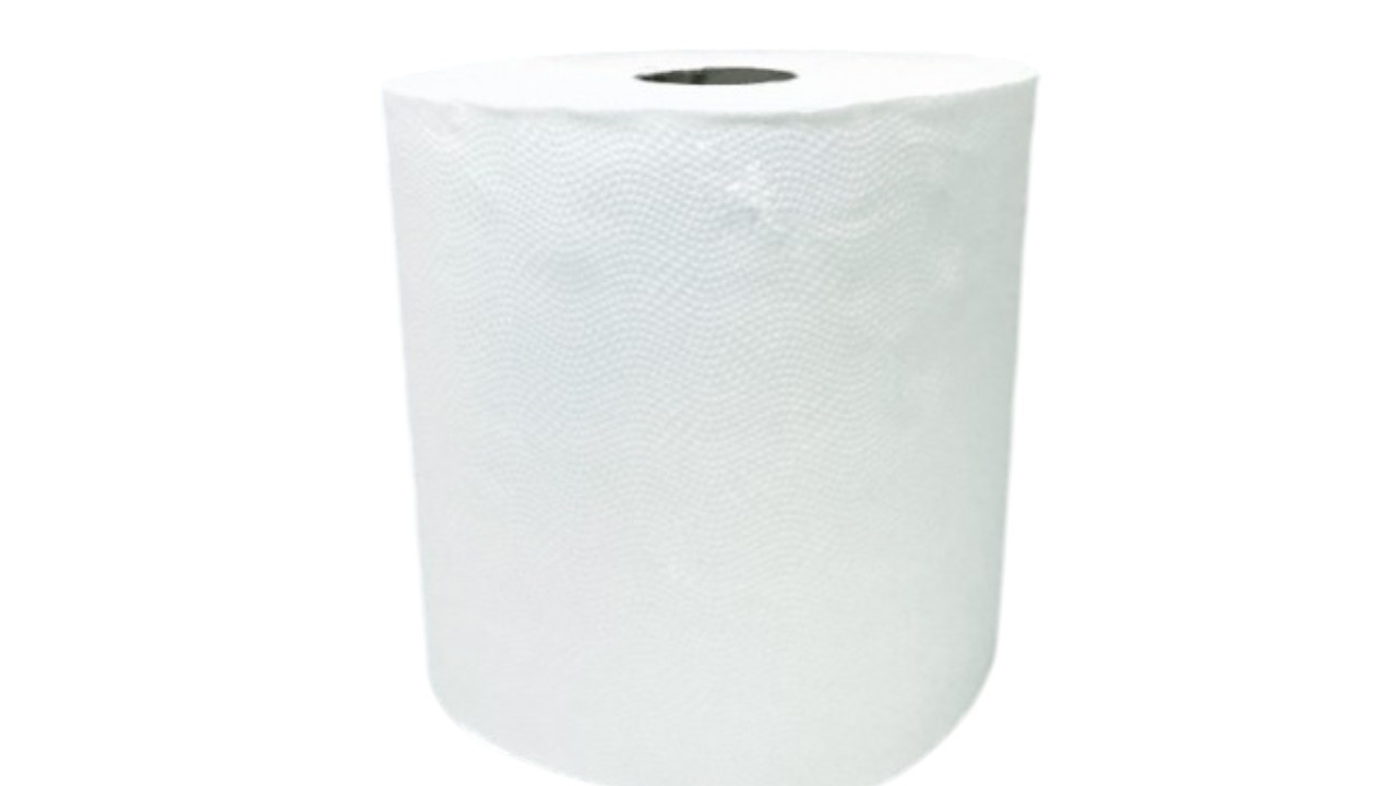 cocina - FALDO PAPEL TOALLA 6 UDS 1