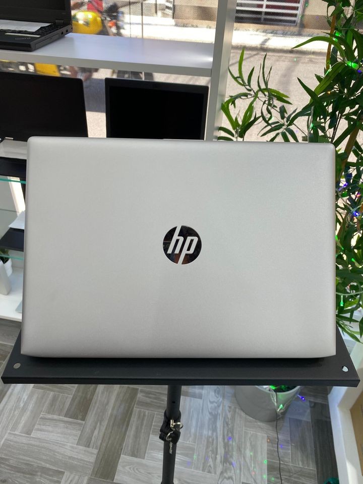 computadoras y laptops - HP PROBOOK 440 G5 TOUCH CORE I5-8250U 2