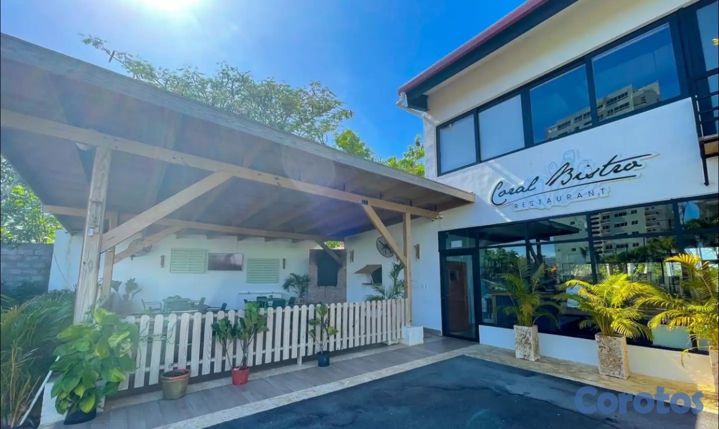 apartamentos - Apartamento en Juan Dolio de 2 habitaciones Financ 10