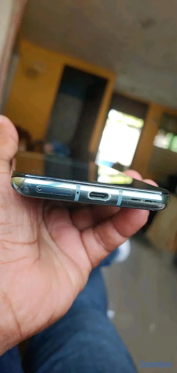 celulares y tabletas - one plus 10 pro  8