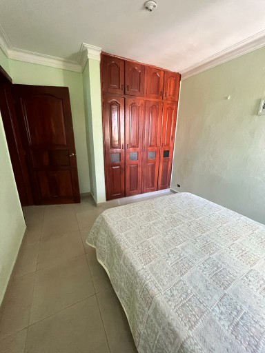 apartamentos - Apartamento en Venta en el sector Ensanche Ozama, Santo Domingo Este 7