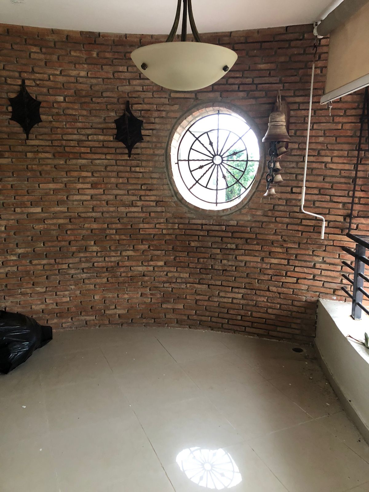 apartamentos - Apartamento en Alquiler, Dorado II 8