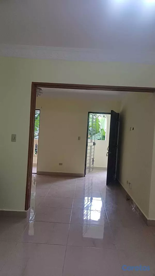 apartamentos - ¡Apartamento en alquiler en Brisa del Este! 4