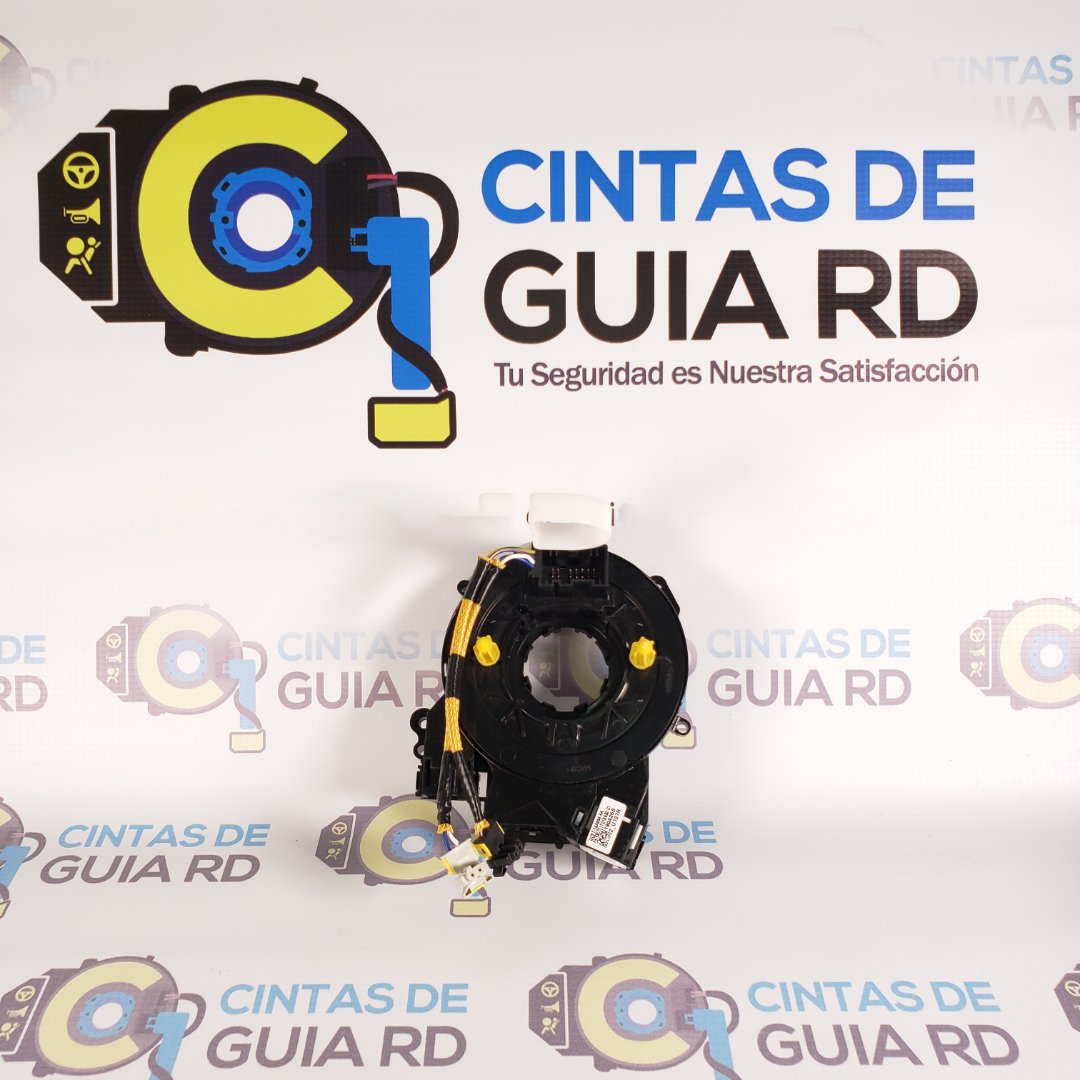 accesorios para vehiculos - CINTAS DE GUIA PARA FORD🚙