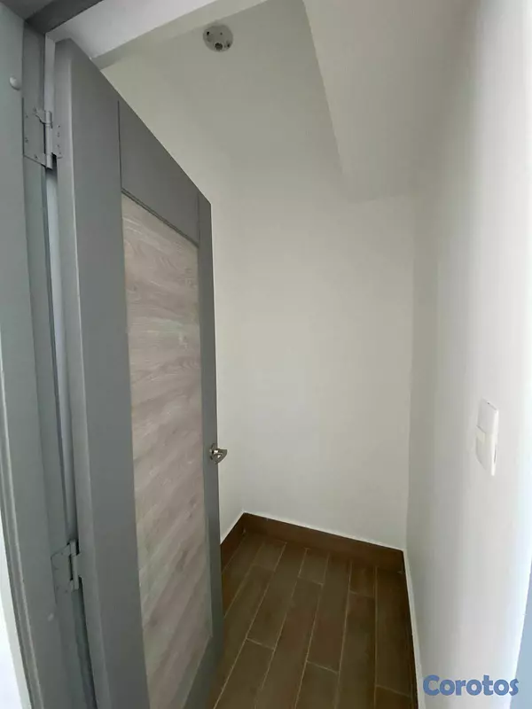 apartamentos - Vendo hermoso apartamento en JUAN DOLIO 9