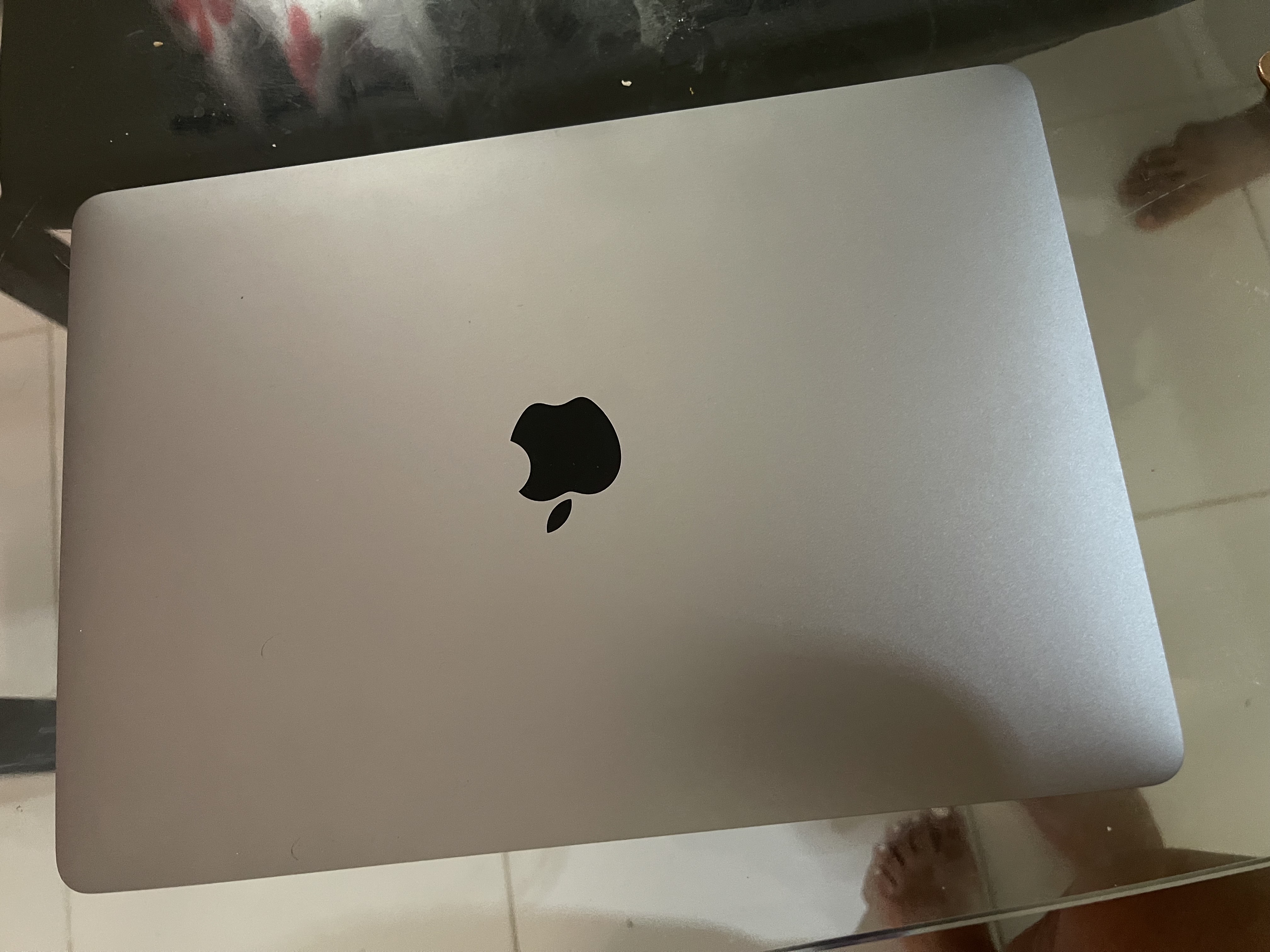 computadoras y laptops -  vendo , Nueva ,MacBook 