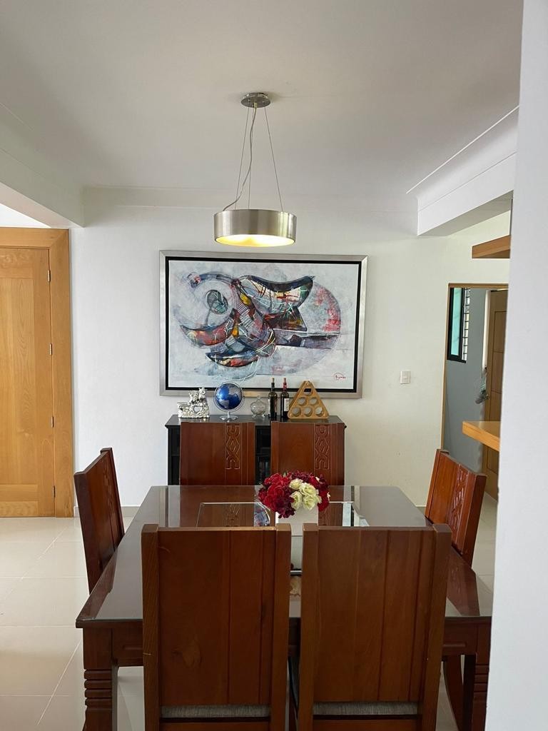 apartamentos - Apartamento Disponible en Jardines del Sur  1