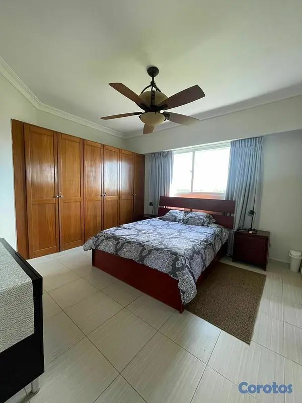 apartamentos - Vendo apartamento en Juan Dolió 4