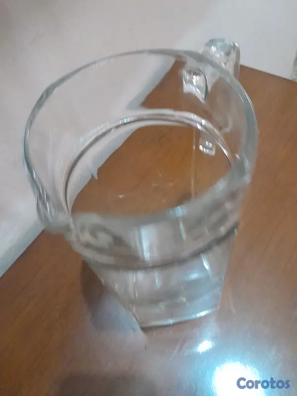 decoración y accesorios - Jarra para agua 2