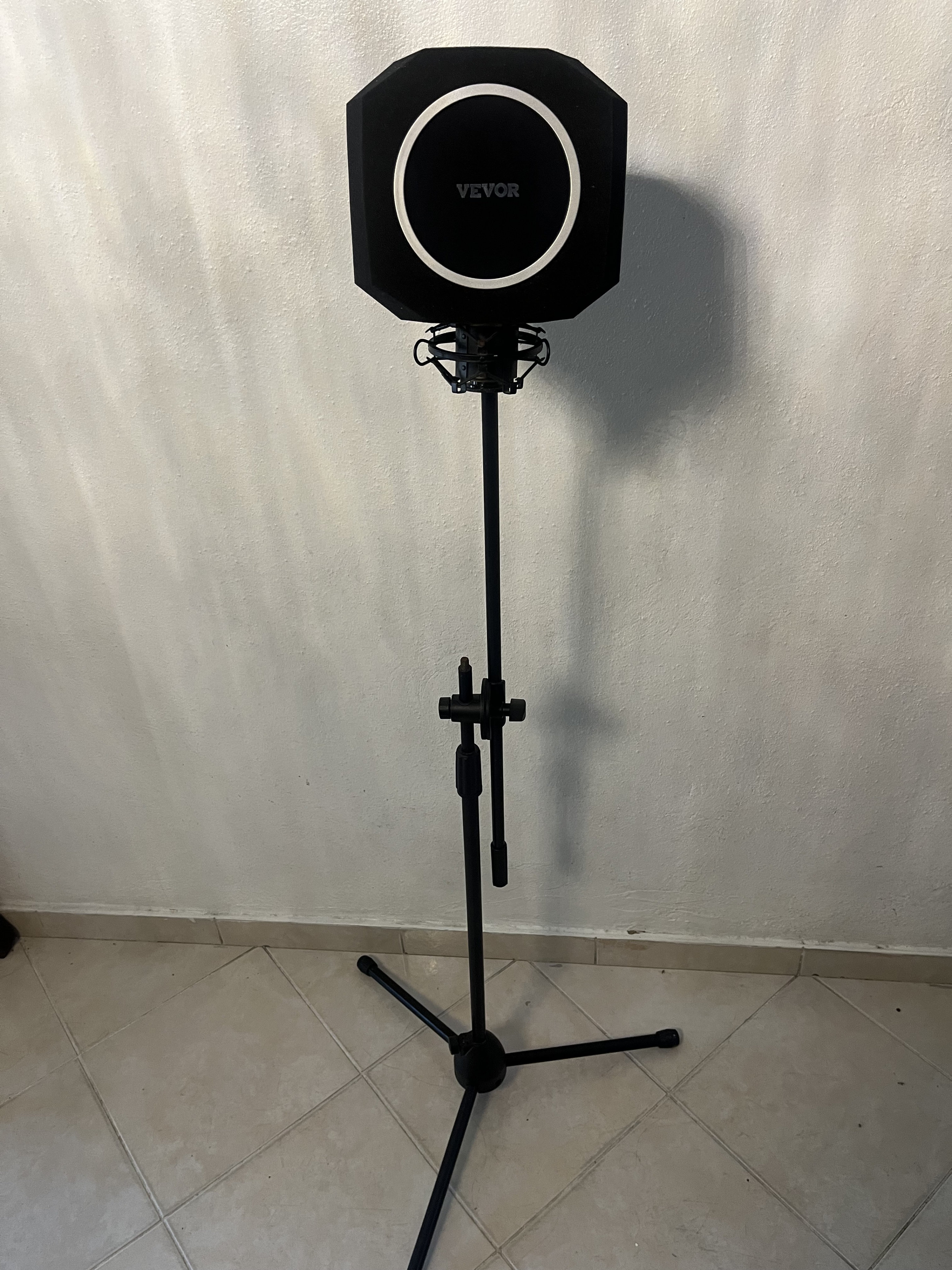 otros electronicos - kit de grabación musical , home estudio completo con su computadora  7