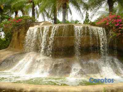 solares y terrenos - Solares en Juan Dolio Guavaberry Para villas 3