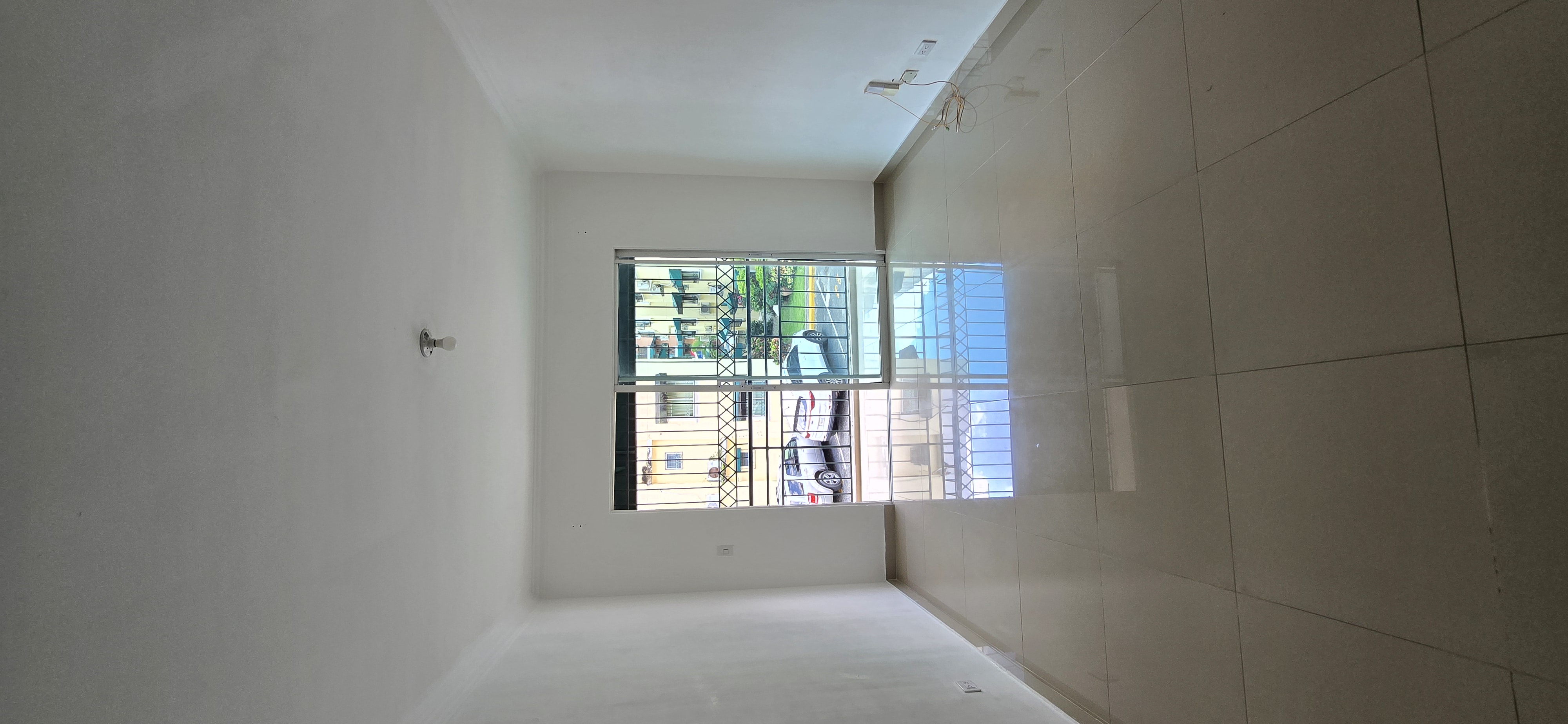 apartamentos - Apartamento  en Venta Tierra llana próximo a Carrefour   8