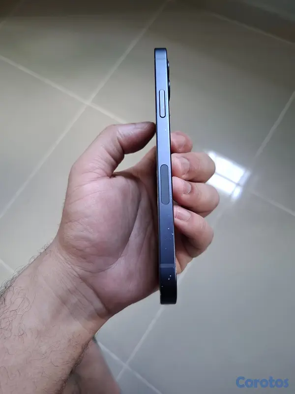 celulares y tabletas - Iphone 12 64GB Bloqueado 8