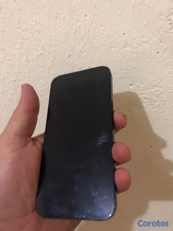 celulares y tabletas - iPhone 13 2