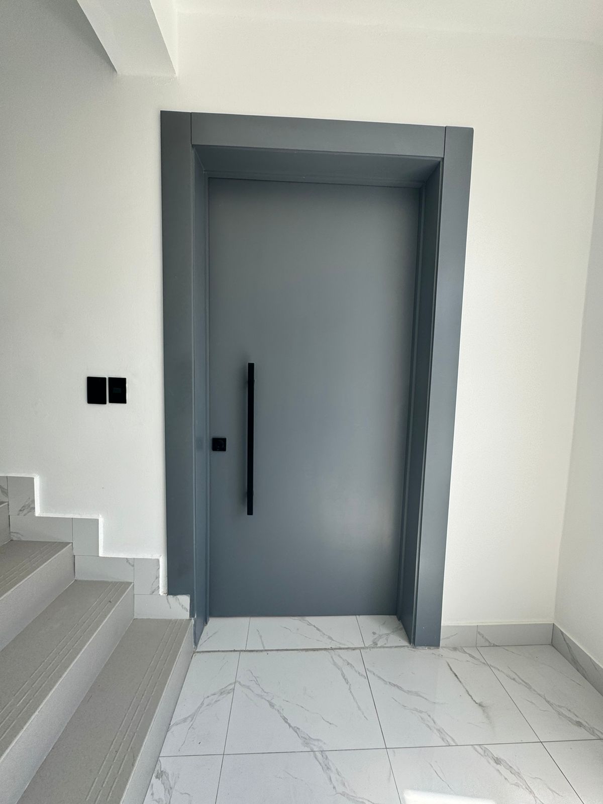 apartamentos - APARTAMENTO MODERNO EN VENTA EN LOS ALAMOS. 0