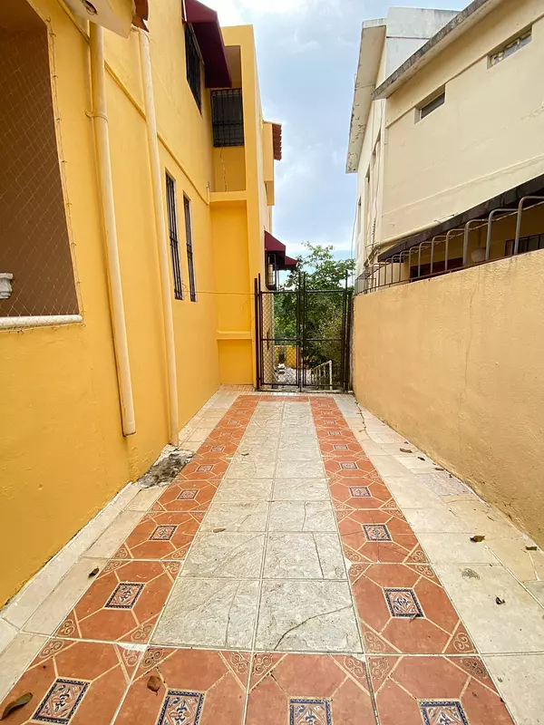 casas - Casa en venta – Arroyo Hondo Viejo 2