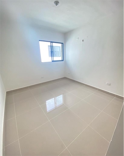 apartamentos - Apartamento económico en Jardines del Norte
Con áreas sociales. 2