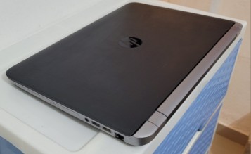 computadoras y laptops - Laptop hp Slim 14 Pulg Core i7 6ta Ram 8gb ddr4 Disco SSD 512GB WIFI 2
