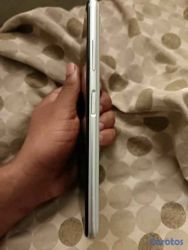 celulares y tabletas - Samsung A22 128GB 3