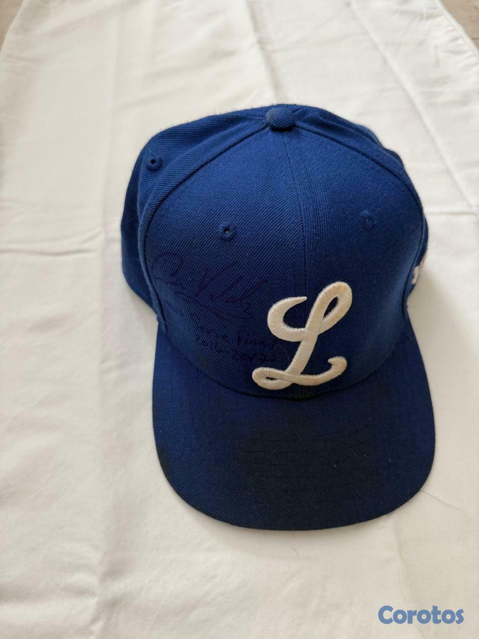 hobby y coleccion - Cesar Valdez - Game Used Final Juego 7 2016/2017 1