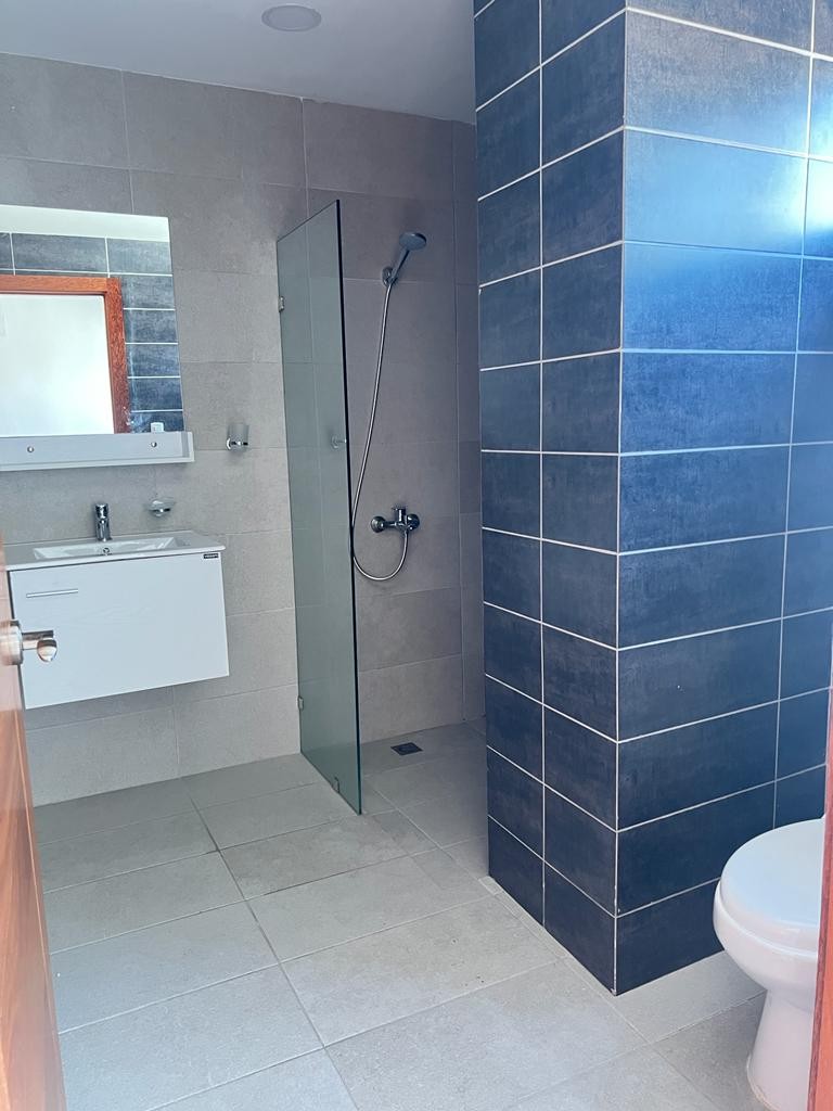 apartamentos - ALQUILER EN MIRADOR SUR 2