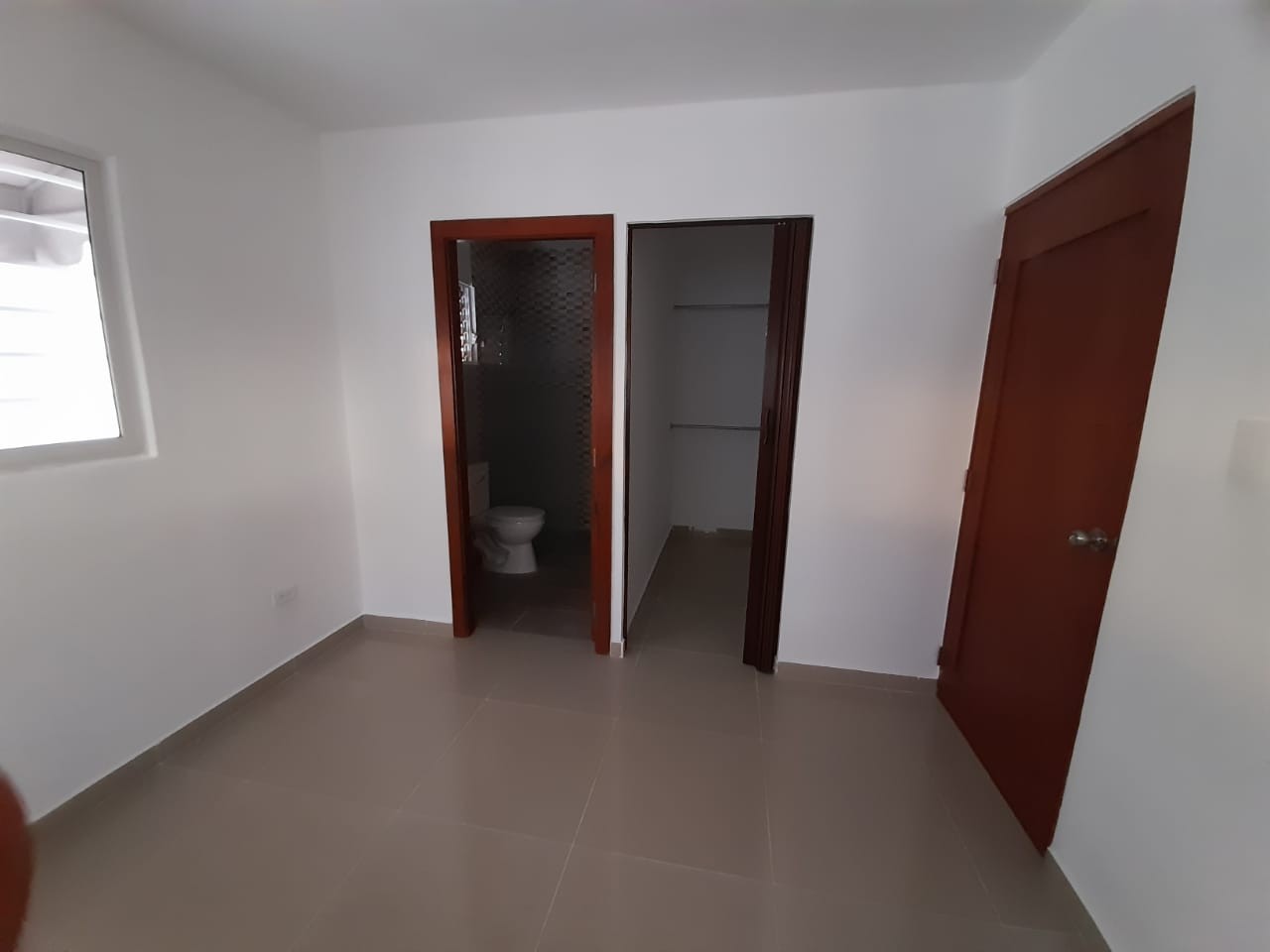 apartamentos - Apartamento en alquiler en Alameda S.D. Oeste 8