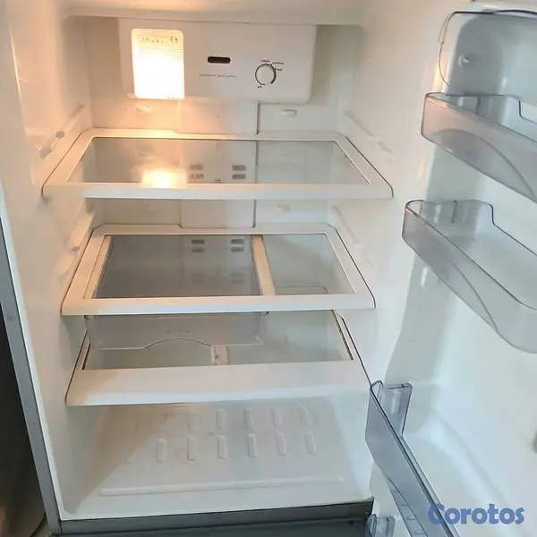cocina - Nevera 2