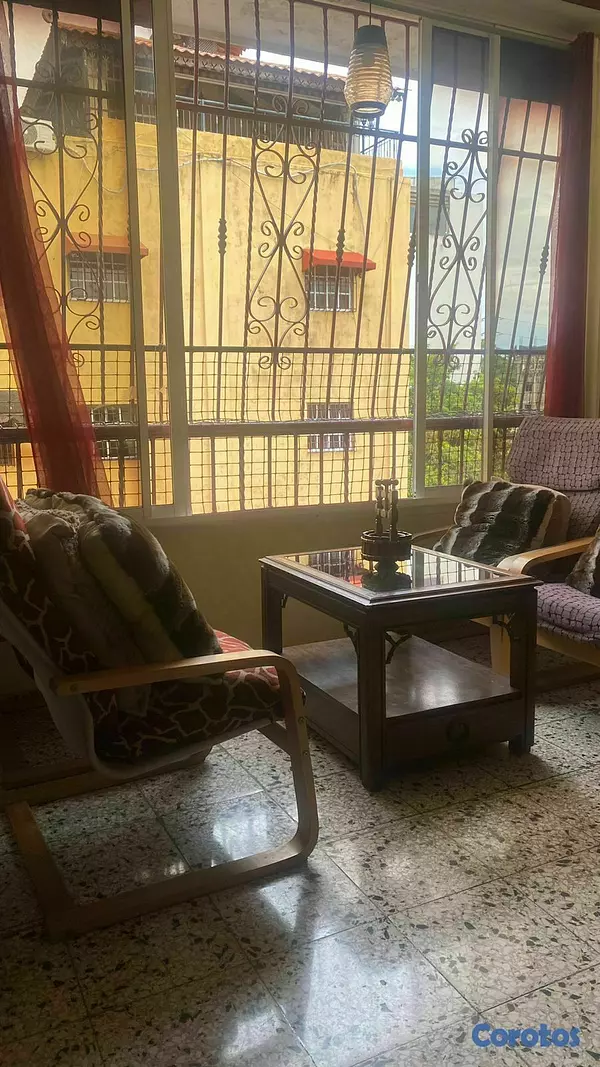 apartamentos - Te vendo apartamento en Alma Rosa I 2