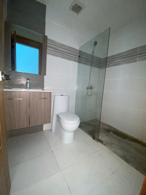 apartamentos - APARTAMENTO EN VENTA NUEVO EN RENACIMIENTO  6
