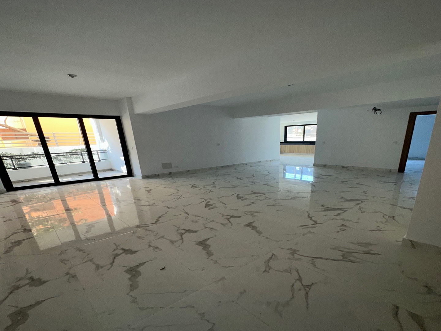 apartamentos - Apartamentos en Venta en Los Cacicazgos  2