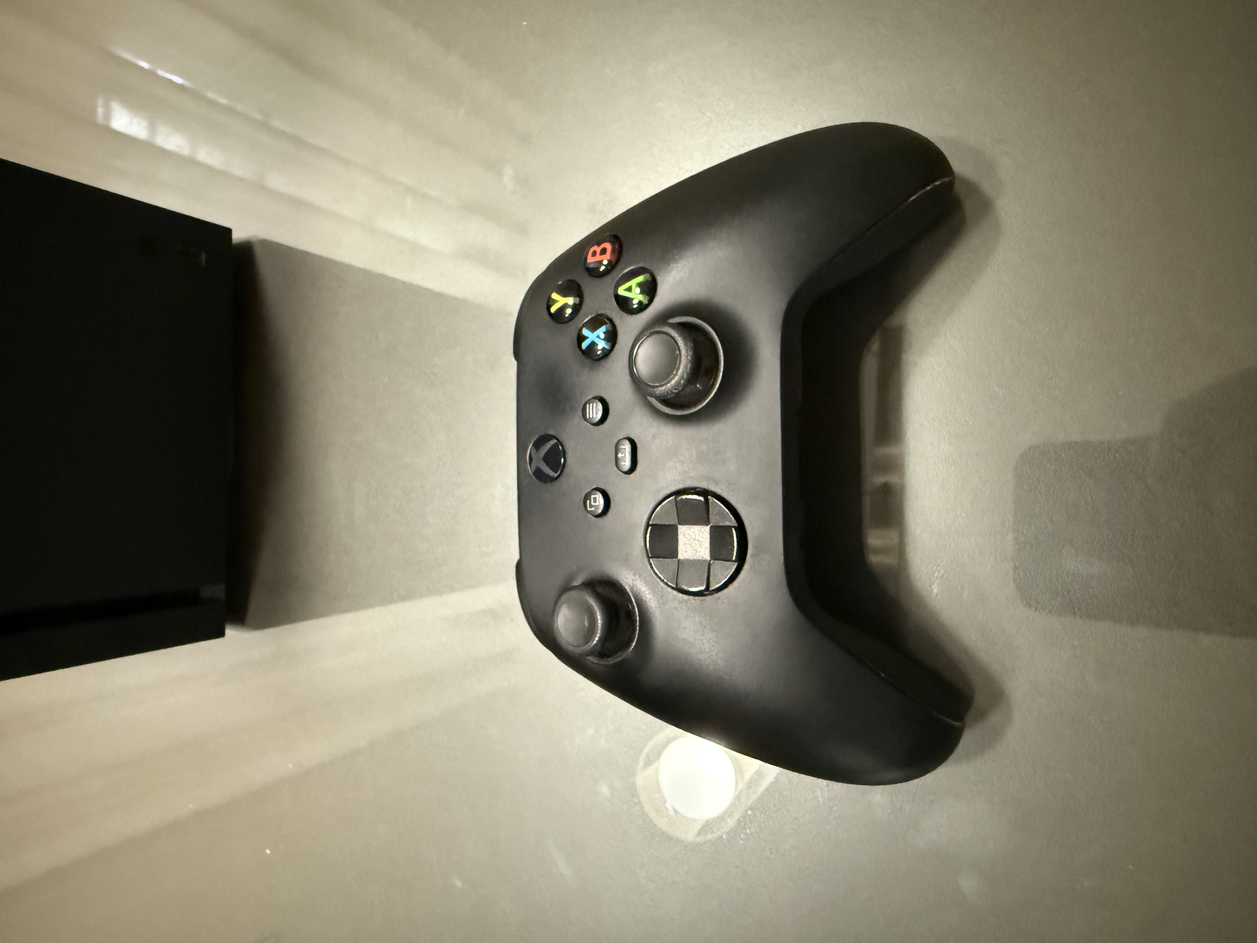consolas y videojuegos - Xbox Series X 1TB 1