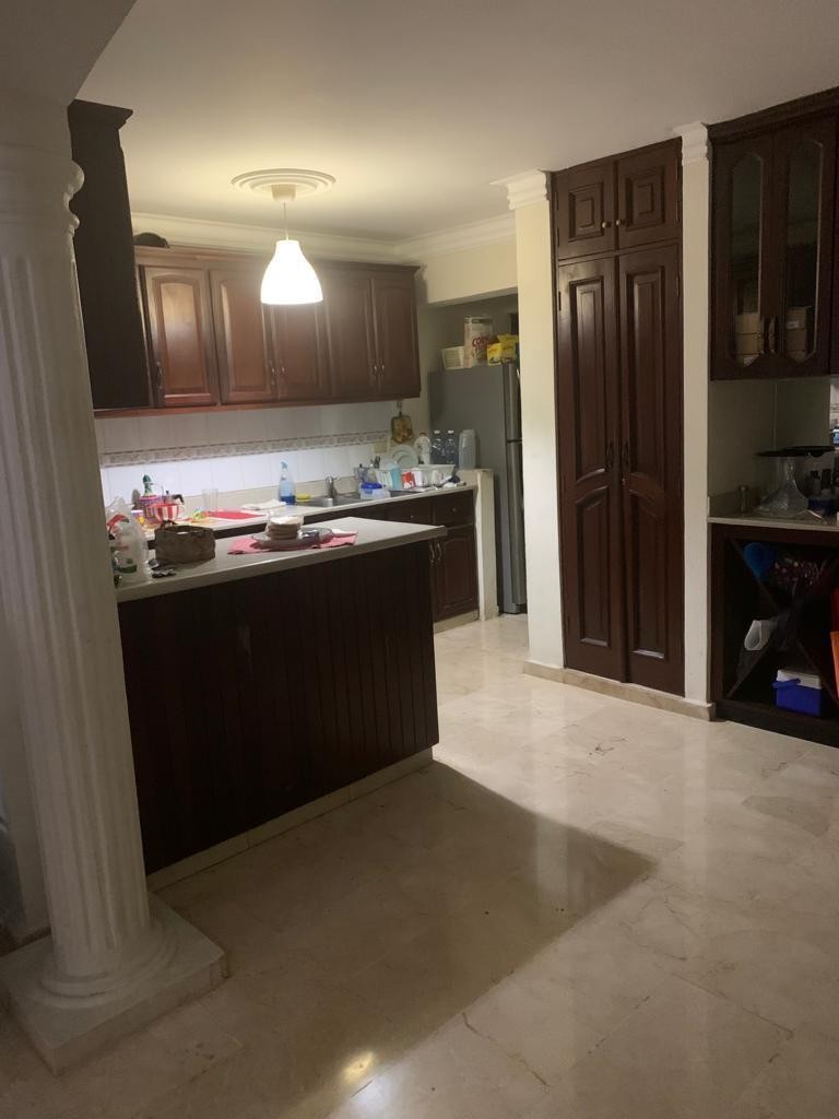 apartamentos - VENTA DE APARTAMENTO EN EL MIRADOR SUR  0