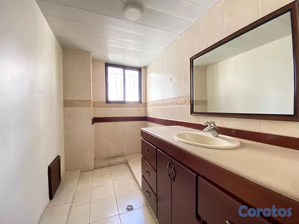 apartamentos - Apartamento en Venta, Gazcue 10
