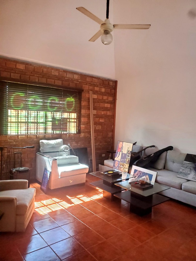 casas - CASA EN VENTA EN PROYECTO CERRADO EN EXCELENTE UBICACIÓN. 3