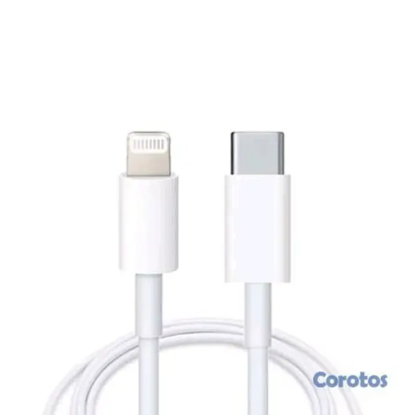 tv - CABLE MIXTOS AL POR MAYOR 3