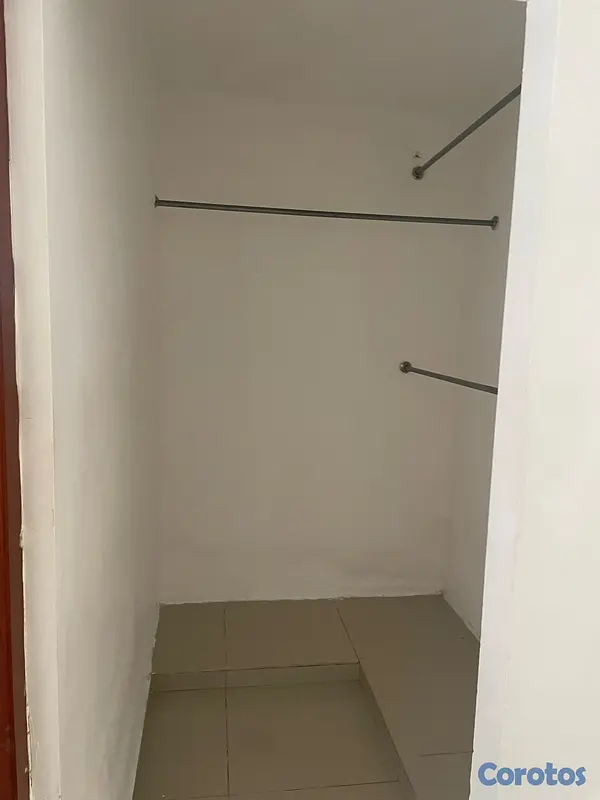 apartamentos - Residencia Amanda 2da 4
