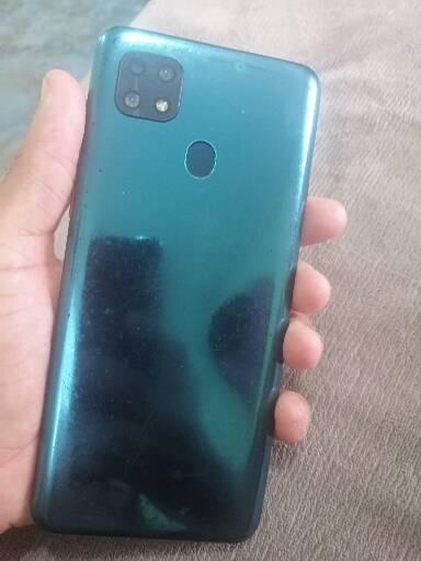 celulares y tabletas - ZTE 2050  1