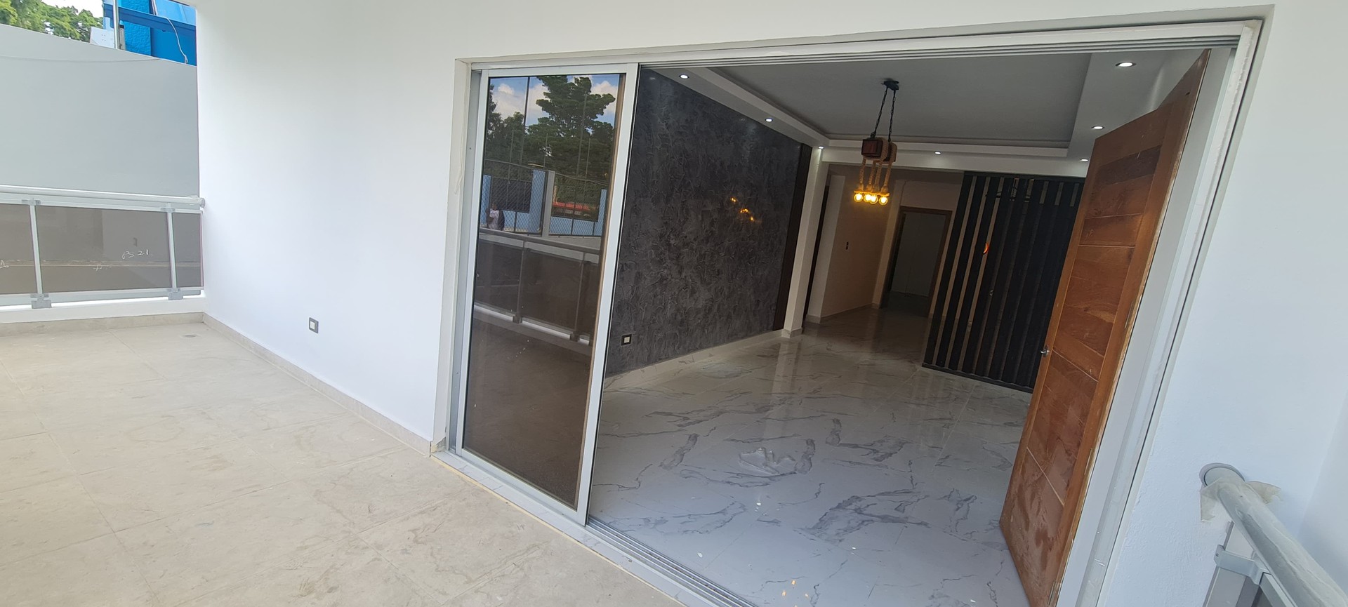 apartamentos - apartamento próximo al metro. 4